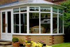 conservatories Meikle Whitefield