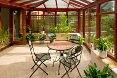 Meikle Whitefield conservatory quotes