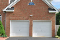 free Meikle Whitefield garage construction quotes