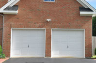 free Meikle Whitefield garage extension quotes