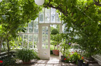 free Meikle Whitefield orangery quotes