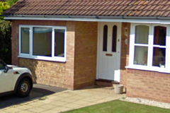 garage conversions Meikle Whitefield