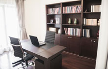 Meikle Whitefield home office construction leads